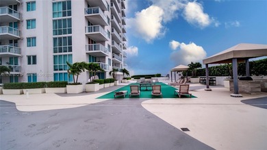 Welcome to this Luxury 2-bedroom, 2-bathroom unit located on the