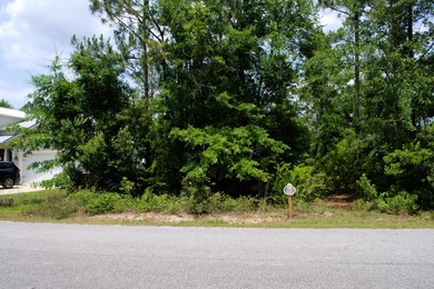 Come build your dream home in the thriving Freeport community of - photo 3