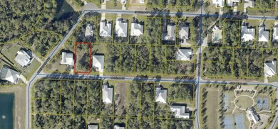 Come build your dream home in the thriving Freeport community of - photo 4
