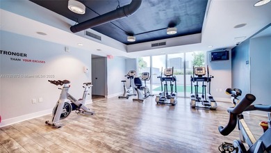 Welcome to this Luxury 2-bedroom, 2-bathroom unit located on the