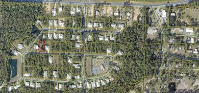 Come build your dream home in the thriving Freeport community of - photo 5