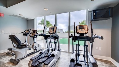 Welcome to this Luxury 2-bedroom, 2-bathroom unit located on the