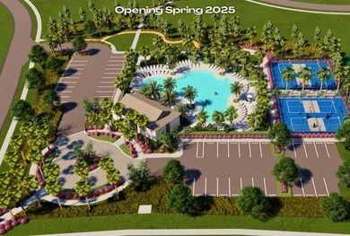 Come build your dream home in the thriving Freeport community of - photo 6