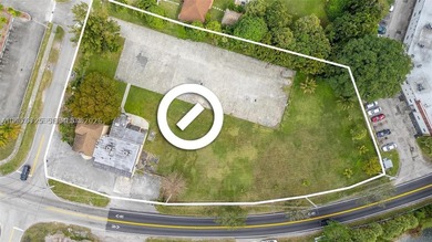 Development opportunity in Biscayne Gardens - This 1.40-acre - photo 6
