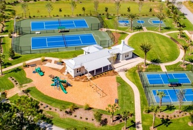 Come build your dream home in the thriving Freeport community of - photo 7
