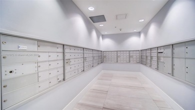 Welcome to this Luxury 2-bedroom, 2-bathroom unit located on the