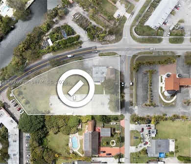 Development opportunity in Biscayne Gardens - This 1.40-acre - photo 7