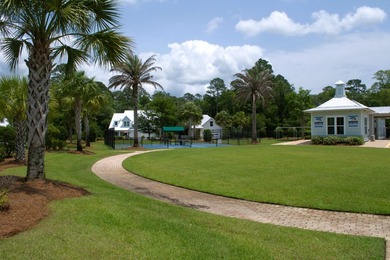 Come build your dream home in the thriving Freeport community of - photo 9