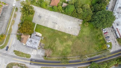 Development opportunity in Biscayne Gardens - This 1.40-acre - photo 9