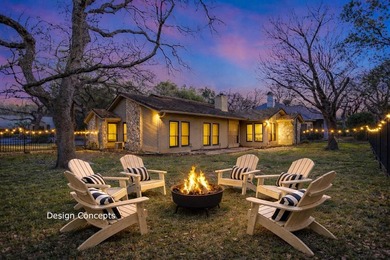 NOW OFFERED AT $465,000-AN UNCOMMON ENTRY POINT on BLUE GROUND - photo 1
