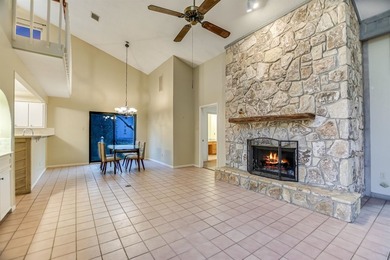 NOW OFFERED AT $465,000-AN UNCOMMON ENTRY POINT on BLUE GROUND - photo 3