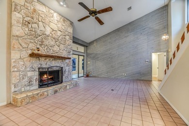 NOW OFFERED AT $465,000-AN UNCOMMON ENTRY POINT on BLUE GROUND - photo 5