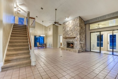NOW OFFERED AT $465,000-AN UNCOMMON ENTRY POINT on BLUE GROUND - photo 6