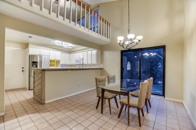 NOW OFFERED AT $465,000-AN UNCOMMON ENTRY POINT on BLUE GROUND - photo 8