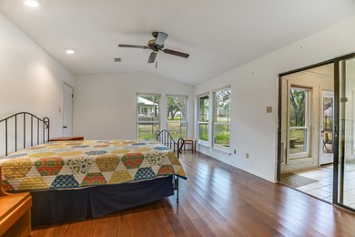 NOW OFFERED AT $465,000-AN UNCOMMON ENTRY POINT on BLUE GROUND - photo 10