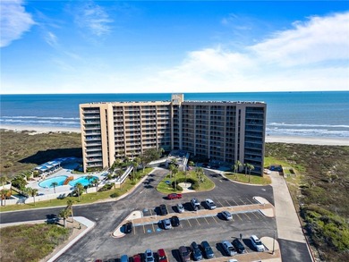 Step inside this ultimate Hemingway-inspired beach condo. This - photo 2