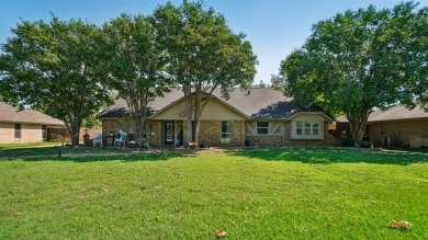 Lake Lewisville Home For Sale in Highland Village Texas