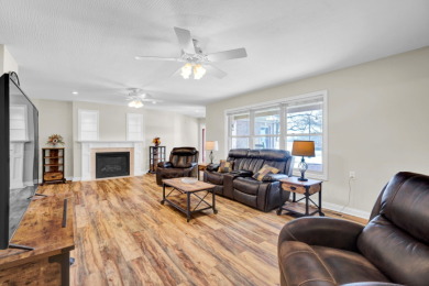 ADA home in West Columbus, IN