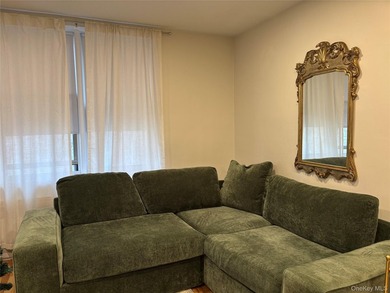 Stop wasting money on rent!! Start building Equity!! - photo 7