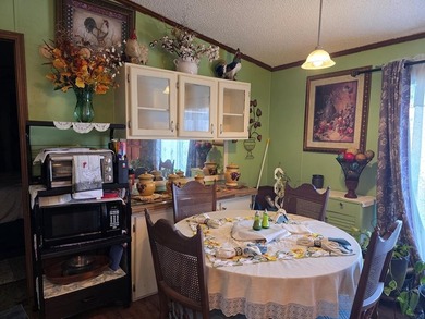 16x80 Mobile Home Near White Oak Shores - Lake Eufaula, AL Enjoy - photo 11