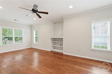 SELLER IS OFFERING $7,500 TOWARDS BUYER'S CLOSING COSTS! A brand - photo 11