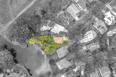 (private lake, pond, coastal) Home For Sale in Cooper City Florida