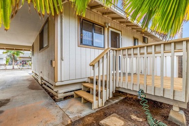 Aloha and welcome to 1156 S.Kihei Rd on the sunny south side of - photo 11