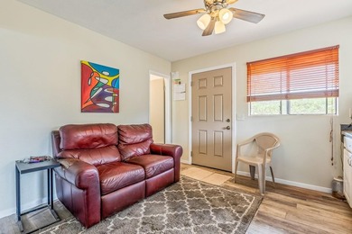 Aloha and welcome to 1156 S.Kihei Rd on the sunny south side of - photo 12