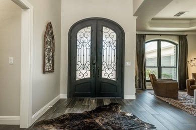 This beautiful waterfront home with short term rental - photo 3