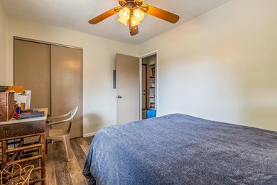 Aloha and welcome to 1156 S.Kihei Rd on the sunny south side of - photo 13