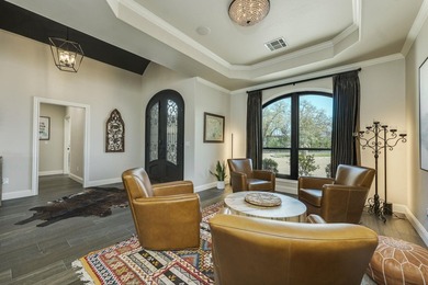 This beautiful waterfront home with short term rental - photo 4