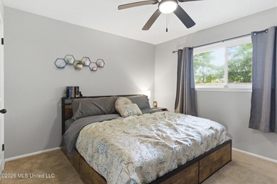 This adorable home in North Gulfport offers it all, with easy - photo 14