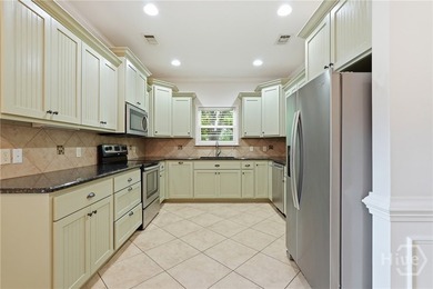 SELLER IS OFFERING $7,500 TOWARDS BUYER'S CLOSING COSTS! A brand - photo 15