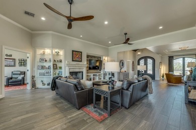 This beautiful waterfront home with short term rental - photo 5