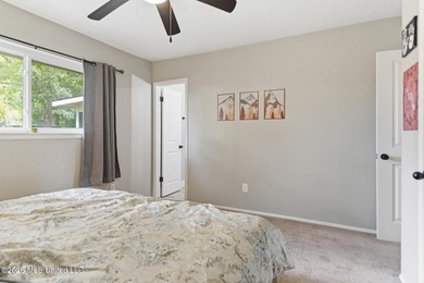 This adorable home in North Gulfport offers it all, with easy - photo 15