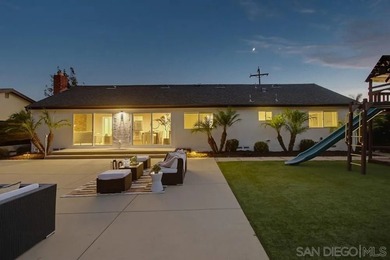 Nestled in the rolling hills of the prestigious Birdland - photo 15