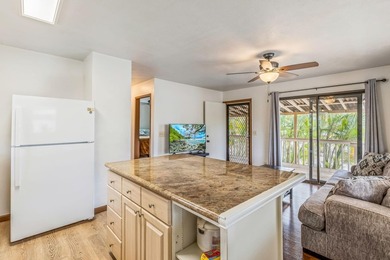 Aloha and welcome to 1156 S.Kihei Rd on the sunny south side of - photo 16