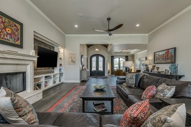 This beautiful waterfront home with short term rental - photo 7