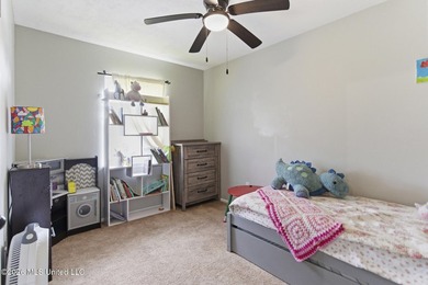 This adorable home in North Gulfport offers it all, with easy - photo 17