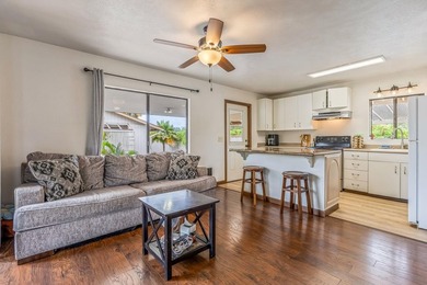 Aloha and welcome to 1156 S.Kihei Rd on the sunny south side of - photo 17