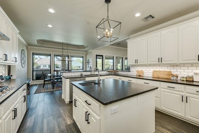 This beautiful waterfront home with short term rental - photo 8