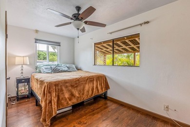 Aloha and welcome to 1156 S.Kihei Rd on the sunny south side of - photo 18