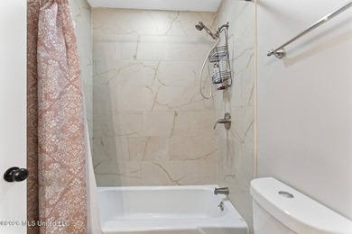 This adorable home in North Gulfport offers it all, with easy - photo 19