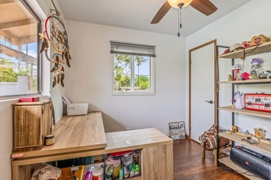 Aloha and welcome to 1156 S.Kihei Rd on the sunny south side of - photo 19