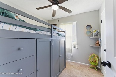 This adorable home in North Gulfport offers it all, with easy - photo 20