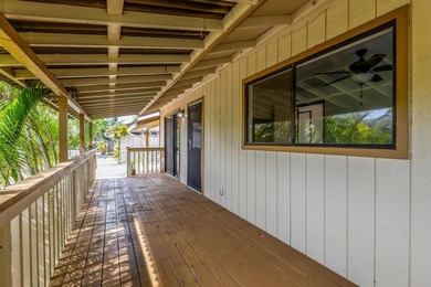 Aloha and welcome to 1156 S.Kihei Rd on the sunny south side of - photo 20