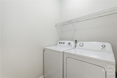 SELLER IS OFFERING $7,500 TOWARDS BUYER'S CLOSING COSTS! A brand - photo 21