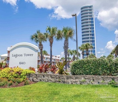 MOTIVATED SELLER!!! PRICED BELOW MARKET VALUE Lagoon Tower is a - photo 1