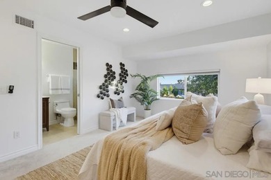Nestled in the rolling hills of the prestigious Birdland - photo 21