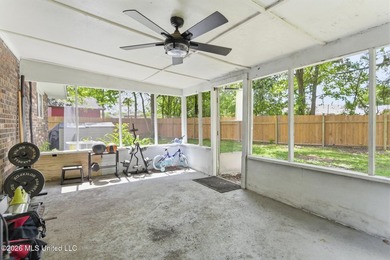 This adorable home in North Gulfport offers it all, with easy - photo 23